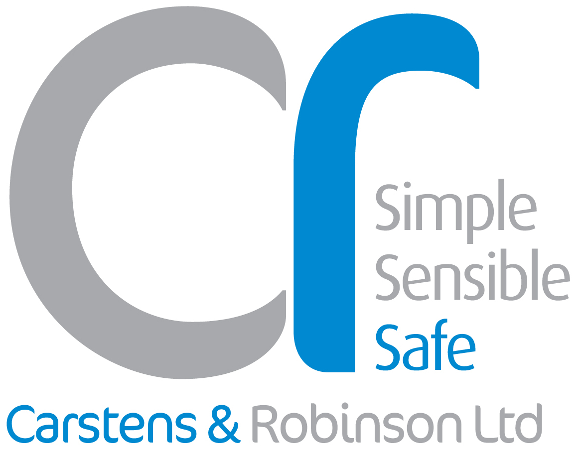 Simple Sensible Safe : eLearning